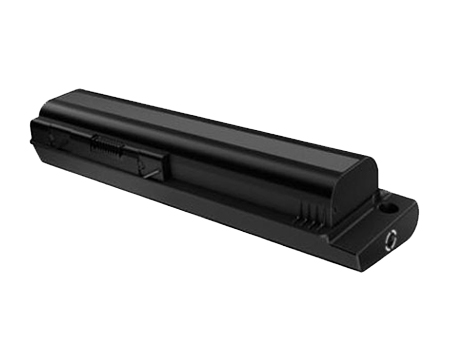 HSTNN-IB72 batería HSTNN-IB72 batería
