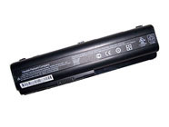 497694-001 batería 497694-001 batería