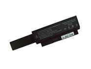 HSTNN-DB91 batería HSTNN-DB91 batería