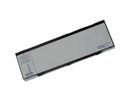 HSTNN-F23C-S batería HSTNN-F23C-S batería