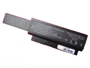HSTNN-DB91 batería HSTNN-DB91 batería