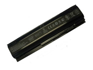 HSTNN-I96C batería HSTNN-I96C batería