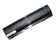 HSTNN-IB2U batería HSTNN-IB2U batería