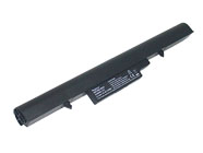 (4Cell)HSTNN-IB39 batería (4Cell)HSTNN-IB39 batería