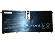 HSTNN-IB3V batería HSTNN-IB3V batería