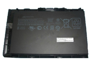 HSTNN-IB3Z batería HSTNN-IB3Z batería