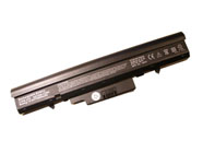 HSTNN-IB45 batería HSTNN-IB45 batería