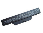 HSTNN-IB52 batería HSTNN-IB52 batería