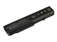 HSTNN-IB68 batería HSTNN-IB68 batería