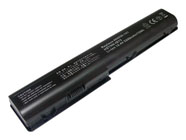 HSTNN-IB75 batería HSTNN-IB75 batería