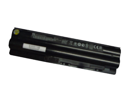 HSTNN-IB93 batería HSTNN-IB93 batería