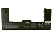 HSTNN-OB06 batería HSTNN-OB06 batería