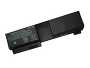 HSTNN-OB37 bateria