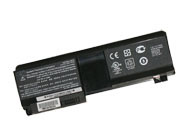 HSTNN-OB37 batería HSTNN-OB37 batería