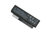 HSTNN-OB53 bateria