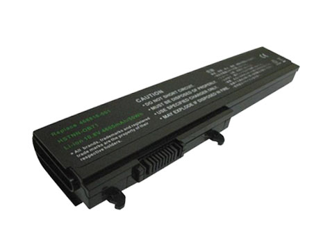 496118-001 batería 496118-001 batería