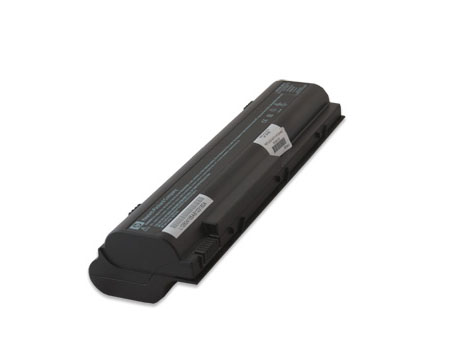367759-001 bateria