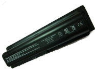HSTNN-Q34C batería HSTNN-Q34C batería