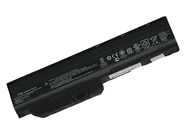 HSTNN-Q44C batería HSTNN-Q44C batería
