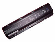 HSTNN-Q61C batería HSTNN-Q61C batería