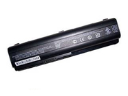 HSTNN-UB72 batería HSTNN-UB72 batería