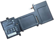 HV03XL bateria