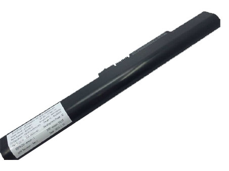 HSTNN-YB4U bateria