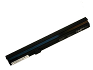 I30-4S4400-M1A2 batería I30-4S4400-M1A2 batería