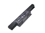 I40-4S2600-G1L3 batería I40-4S2600-G1L3 batería