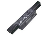 I40-4S2600-C1L3 batería I40-4S2600-C1L3 batería