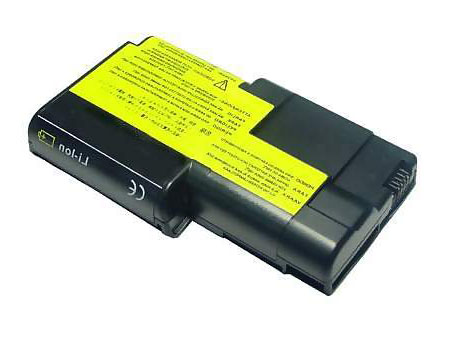 02K6620 batería 02K6620 batería