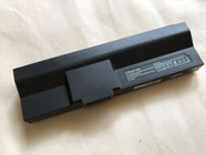 IX270-M bateria