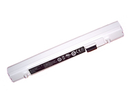 J10-3S2200-S1B1 batería J10-3S2200-S1B1 batería