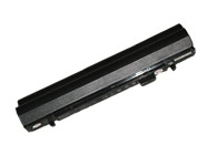 J10-3S4400-C1L3 batería J10-3S4400-C1L3 batería