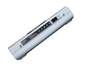 J10-3S6600-G1L1 batería J10-3S6600-G1L1 batería