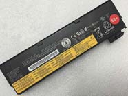K2450 bateria