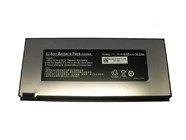 K32HHN05 batería K32HHN05 batería