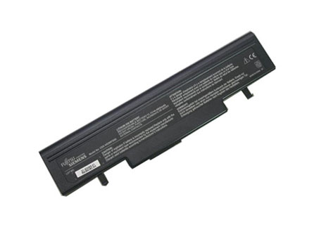 CEX-KR2WFSS6 batería CEX-KR2WFSS6 batería