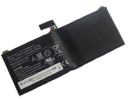 L07-2S2800-S1C1 batería L07-2S2800-S1C1 batería