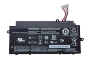 L11M3P02 batería batería