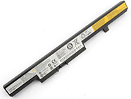 45N1183 bateria