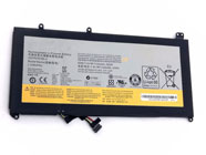 L12M4P62 batería L12M4P62 batería