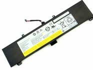L13M4P02 bateria