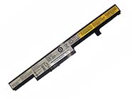 L12L4E55 bateria