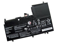 L14S4P72 bateria
