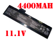 L51-3S4000-C1L1 batería L51-3S4000-C1L1 batería
