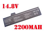L51-4S2000-G1L1 batería L51-4S2000-G1L1 batería