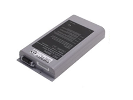 PST-84000 bateria