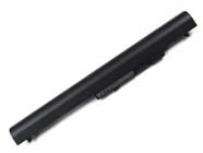 776622-001 bateria