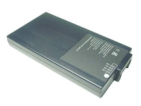 CMB001C batería CMB001C batería